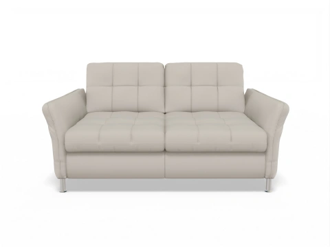 2,5-Sitzer Sofa